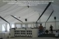 /album/arena-club-2013/a37-arena-club-2013-drapaje-corturi-cu-efecte-led-rgb-incorporate-design-club-canapele-coltare-amenajare-tel-0761232399-0746336334-facebook-com-adi-predescu-designer-jpg/